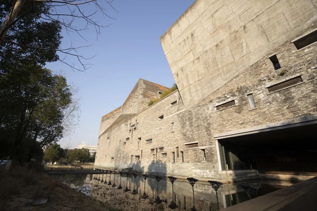 谈王澍、张永和之独立精神:如何做真正有价值的建筑? 谈王澍、张永和之独立精神:如何做真正有价值的建筑?