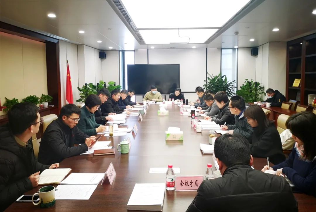 迈入新阶段、开启市区经营性用地做地、出让统筹管理新篇章