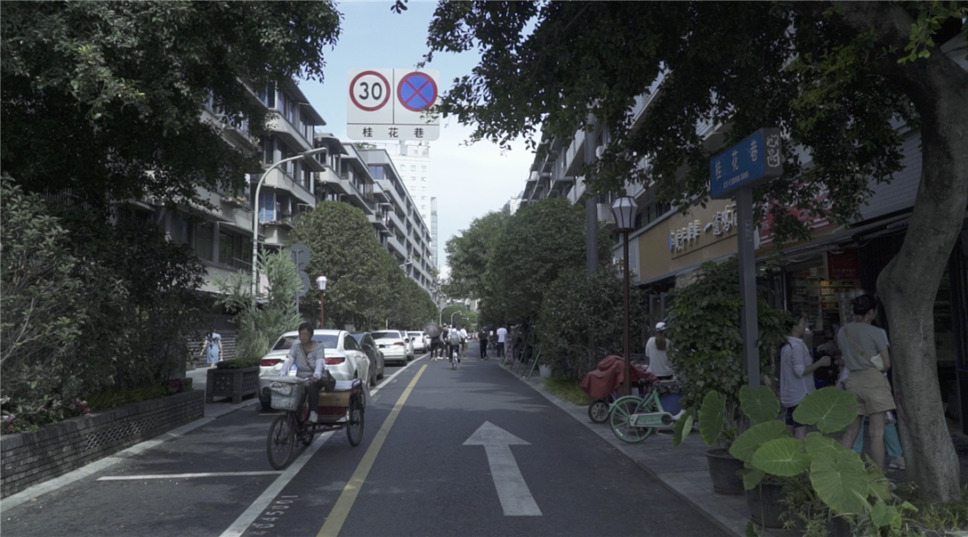 成都少城:本土城市文明的延续 成都少城:本土城市文明的延续