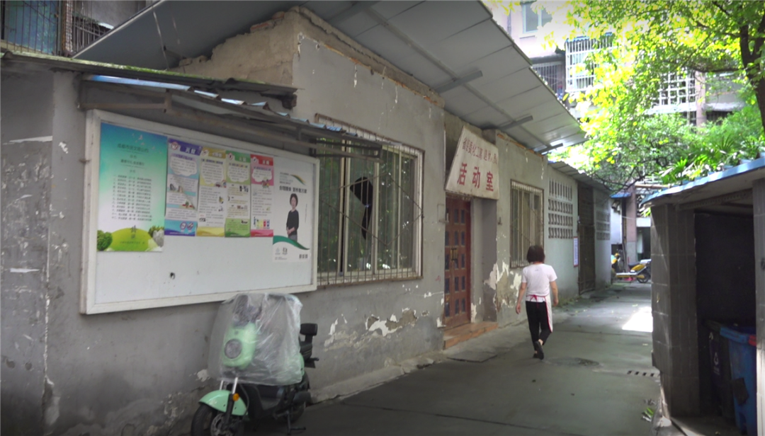 成都少城：本土城市文明的延续