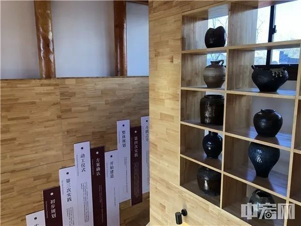 人民号：南京市规划和自然资源局组建成立3周年，规划资源引领绘就极美南京“新画卷”