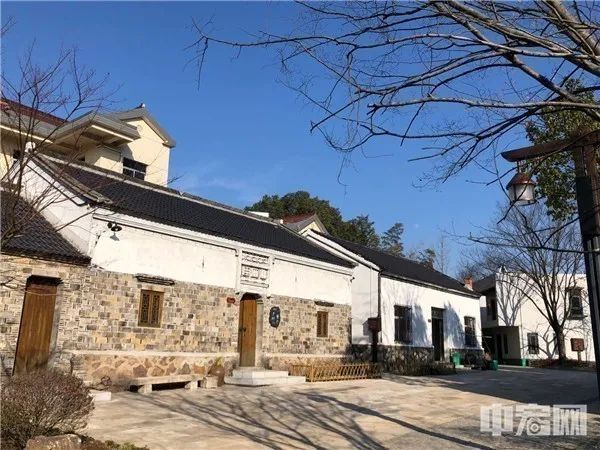人民号:南京市规划和自然资源局组建成立3周年,规划资源引领绘就极美南京“新画卷” 人民号:南京市规划和自然资源局组建成立3周年,规划资源引领绘就极美南京“新画卷”