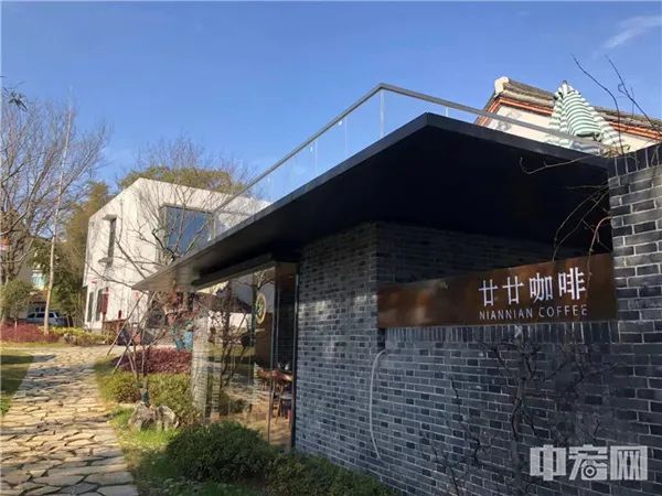 人民号:南京市规划和自然资源局组建成立3周年,规划资源引领绘就极美南京“新画卷” 人民号:南京市规划和自然资源局组建成立3周年,规划资源引领绘就极美南京“新画卷”