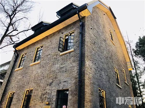 人民号：南京市规划和自然资源局组建成立3周年，规划资源引领绘就极美南京“新画卷”