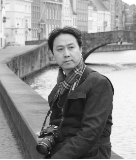 疫情当前 义不容辞 守土担当 无私奉献 ——天津市城市规划学会会员单位典型事迹 疫情当前 义不容辞 守土担当 无私奉献 ——天津市城市规划学会会员单位典型事迹
