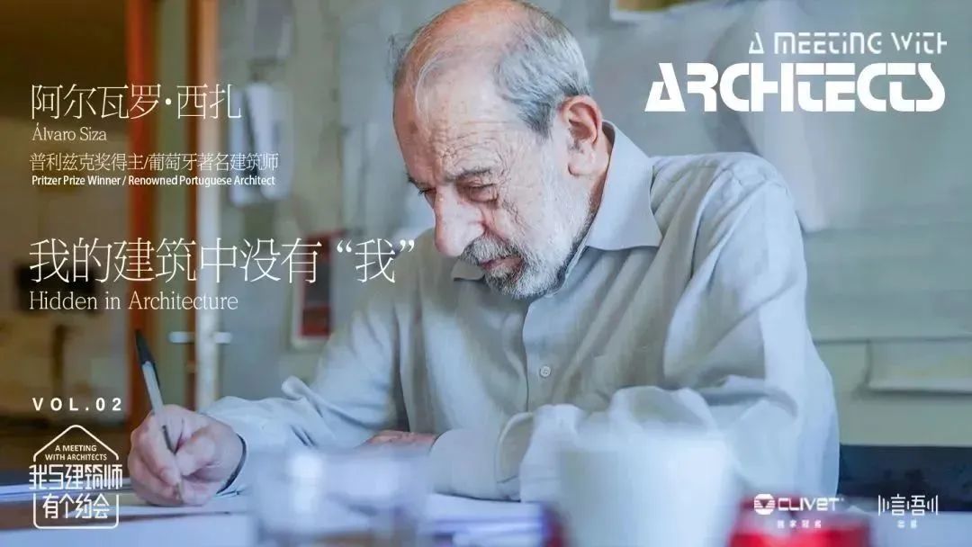 朱锫|自然之燃 朱锫|自然之燃