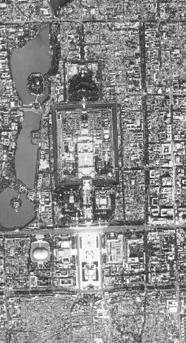 张杰:保护城市风貌要认识地方真实的历史 传承历史风貌要与人的生活相结合 张杰:保护城市风貌要认识地方真实的历史 传承历史风貌要与人的生活相结合
