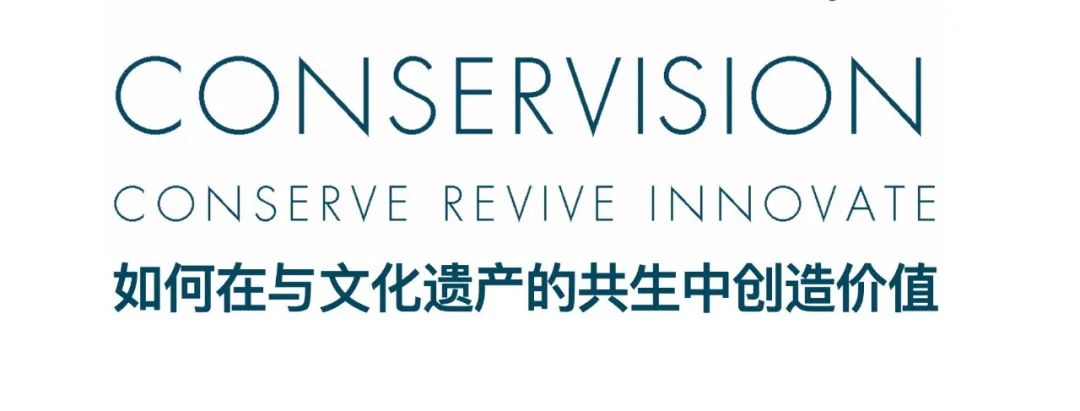 岁末绝对不容错过的第二份总结——清源视野的2021 岁末绝对不容错过的第二份总结——清源视野的2021