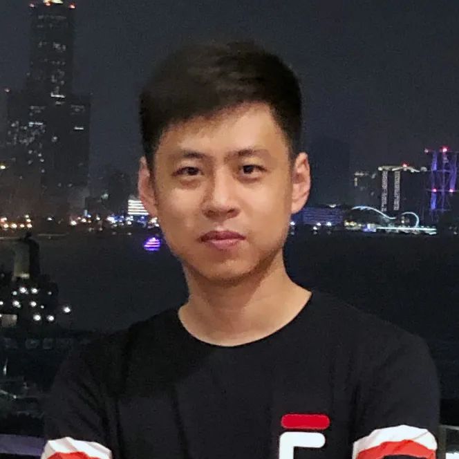基于新技术手段的通学路交通环境安全性评估：以北京市为例