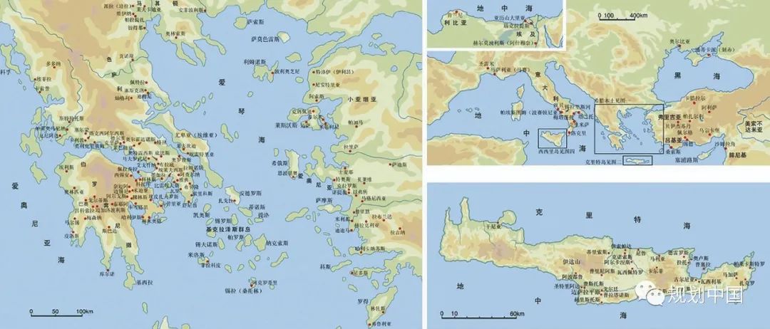 王瑞珠:《世界建筑(含城市)史课题研究》阶段成果汇报——兼论世界建筑史学的历史及现状 王瑞珠:《世界建筑(含城市)史课题研究》阶段成果汇报——兼论世界建筑史学的历史及现状