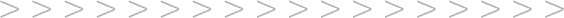 【基层亮点工作巡礼——秦淮分局】秦淮温度，清风自然