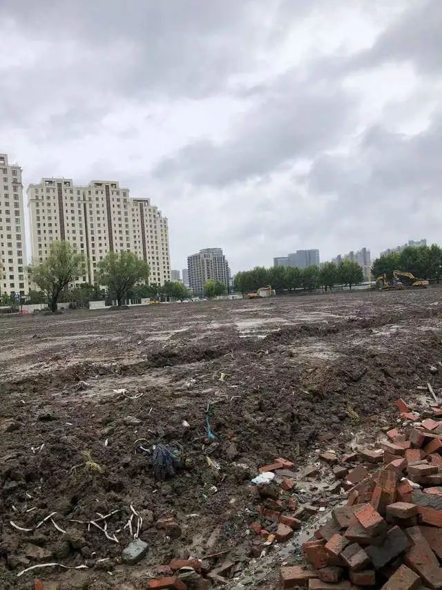 做好新时代土地储备转型升级文章 助力杭州全域高质量共富