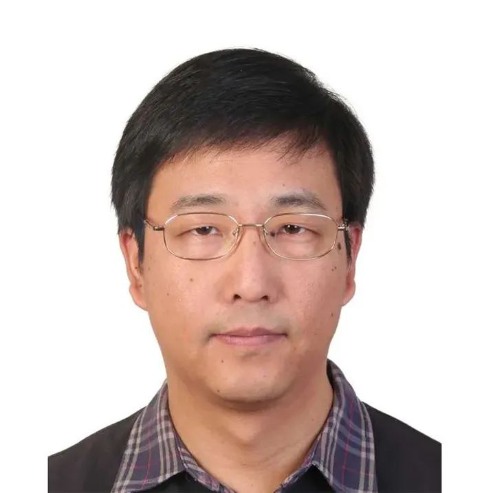 新年大讲堂：自然资源数字化治理转型专题——2022第八届数慧新年大讲堂直播预告