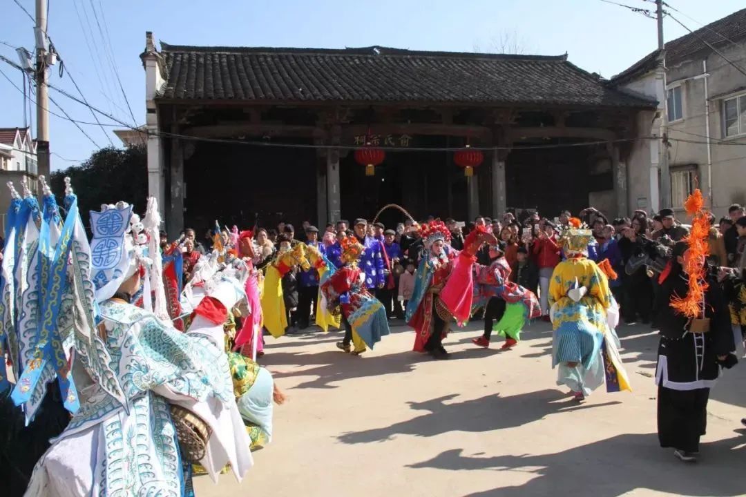 杭州那些老地方(七) 杭州那些老地方(七)