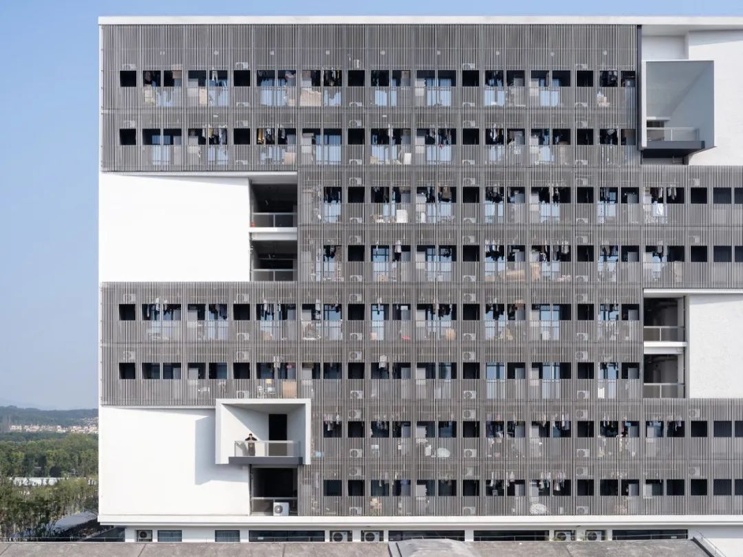 谈王澍、张永和之独立精神:如何做真正有价值的建筑? 谈王澍、张永和之独立精神:如何做真正有价值的建筑?