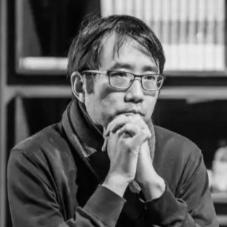 谈王澍、张永和之独立精神：如何做真正有价值的建筑？