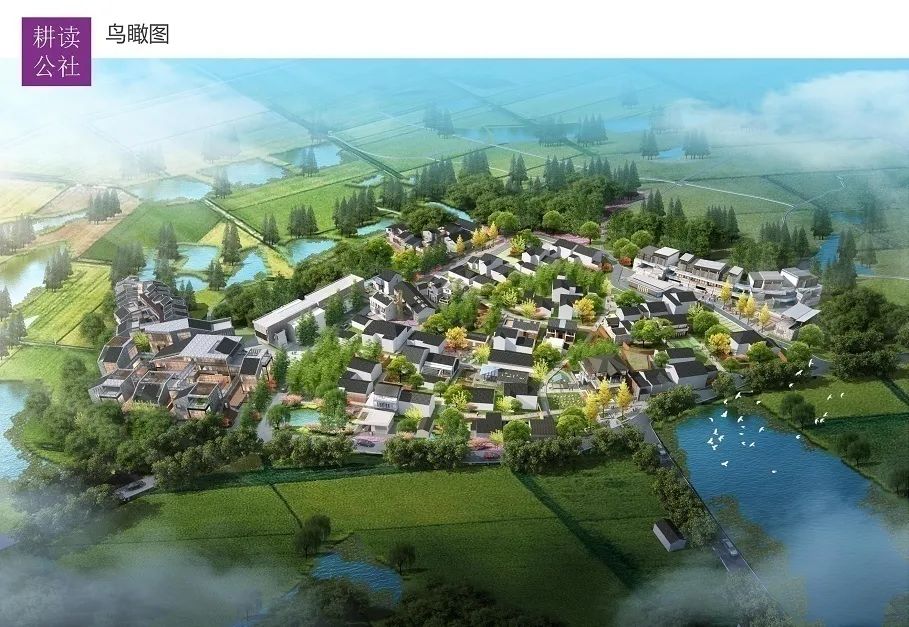 人民号:南京市规划和自然资源局组建成立3周年,规划资源引领绘就极美南京“新画卷” 人民号:南京市规划和自然资源局组建成立3周年,规划资源引领绘就极美南京“新画卷”