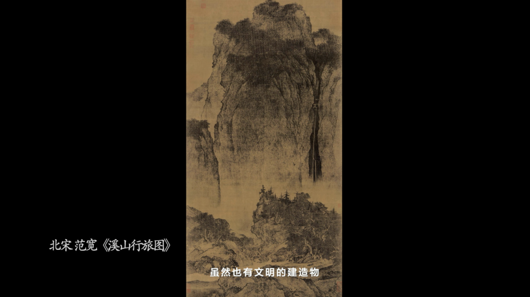 朱锫|自然之燃 朱锫|自然之燃