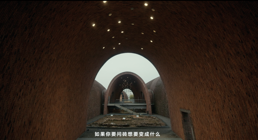 朱锫|自然之燃 朱锫|自然之燃