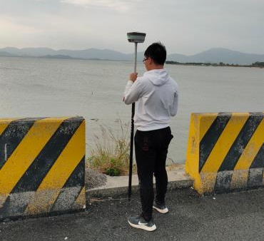 2021年度新测绘:空天地海一体化 实景三维新建设 2021年度新测绘:空天地海一体化 实景三维新建设