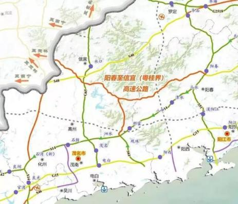 2021年度盘点|让自然资源“活”起来,产业“强”起来 2021年度盘点|让自然资源“活”起来,产业“强”起来