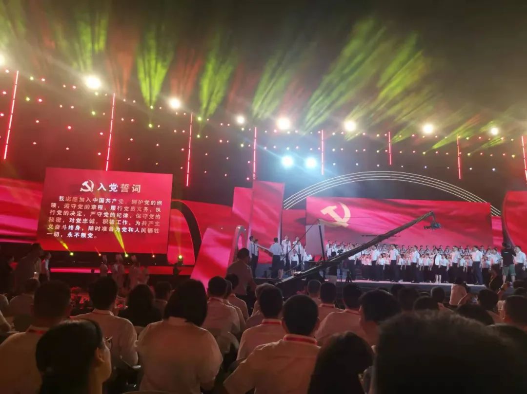 建德市规划和自然资源局积极推进自然资源所规范化建设速描