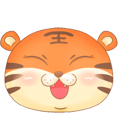 学术新年俗,开启虎年春节有奖征集:规划人眼中的“居” 学术新年俗,开启虎年春节有奖征集:规划人眼中的“居”