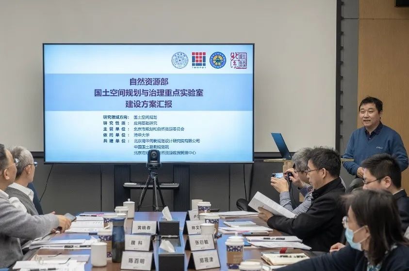 袁昕:发展的极限——增长不是永恒的,发展才是 袁昕:发展的极限——增长不是永恒的,发展才是