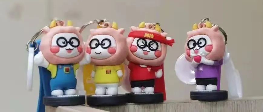 袁昕:发展的极限——增长不是永恒的,发展才是 袁昕:发展的极限——增长不是永恒的,发展才是