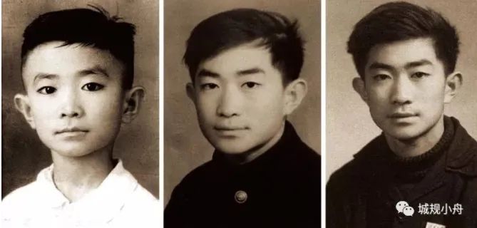 王瑞珠:《世界建筑(含城市)史课题研究》阶段成果汇报——兼论世界建筑史学的历史及现状 王瑞珠:《世界建筑(含城市)史课题研究》阶段成果汇报——兼论世界建筑史学的历史及现状