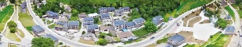 七部门联合印发《“十四五”土壤、地下水和农村生态环境保护规划》 七部门联合印发《“十四五”土壤、地下水和农村生态环境保护规划》