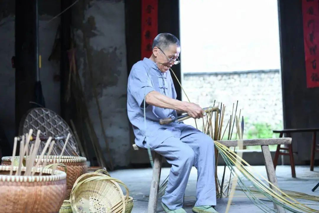 杭州那些老地方(七) 杭州那些老地方(七)