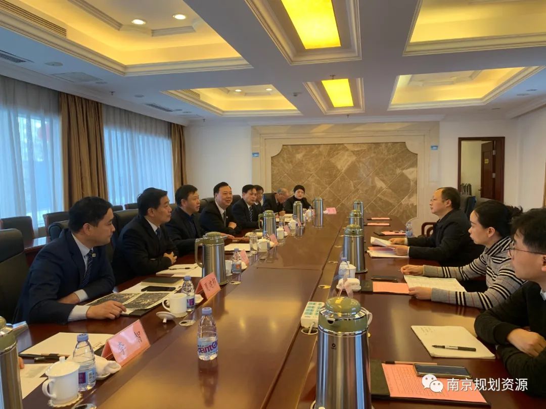 【基层亮点工作巡礼——鼓楼分局】优布局、强管理、促融合，助力高质量发展