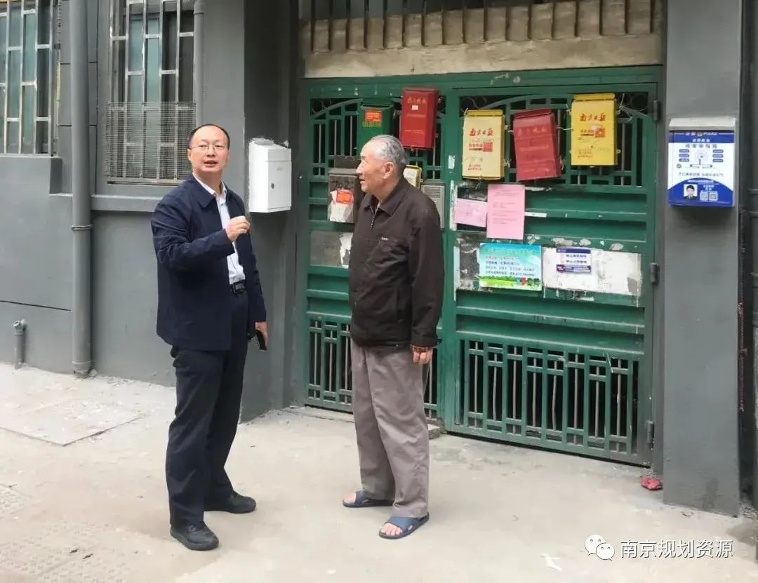 【基层亮点工作巡礼——鼓楼分局】优布局、强管理、促融合,助力高质量发展 【基层亮点工作巡礼——鼓楼分局】优布局、强管理、促融合,助力高质量发展