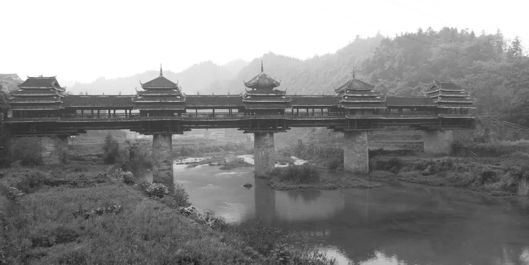 谈王澍、张永和之独立精神:如何做真正有价值的建筑? 谈王澍、张永和之独立精神:如何做真正有价值的建筑?