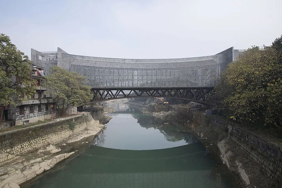 谈王澍、张永和之独立精神:如何做真正有价值的建筑? 谈王澍、张永和之独立精神:如何做真正有价值的建筑?