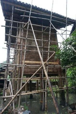 科研创新 | 促进乡村发展建设的政策措施及实施机制 科研创新 | 促进乡村发展建设的政策措施及实施机制