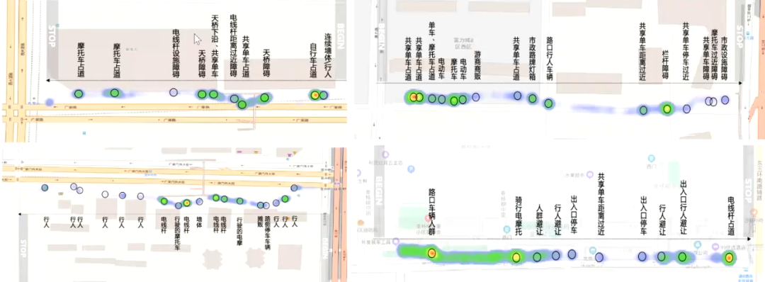 茅明睿:城市慢行交通治理实践——从“回天”到“双井” 茅明睿:城市慢行交通治理实践——从“回天”到“双井”