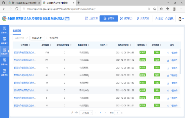 2021年度新测绘:空天地海一体化 实景三维新建设 2021年度新测绘:空天地海一体化 实景三维新建设