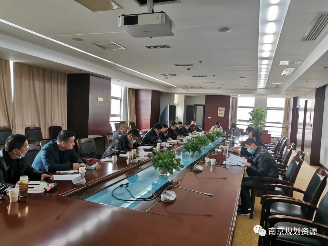 溧水分局：“四稳五新”，行稳方能致远，守正兼而出新