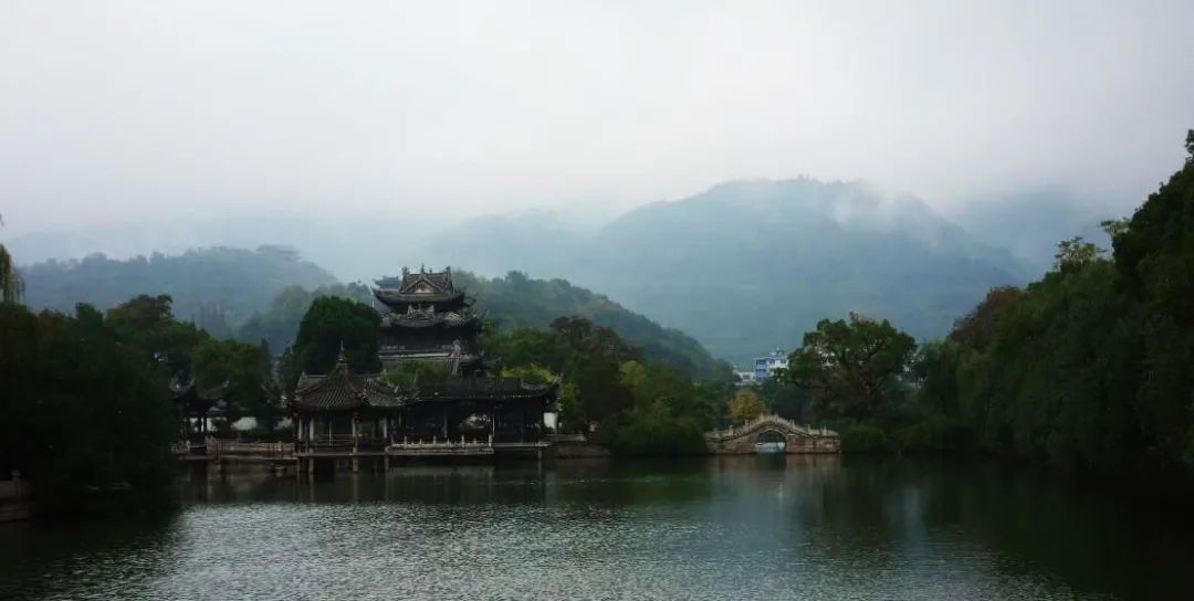 张杰：保护城市风貌要认识地方真实的历史 传承历史风貌要与人的生活相结合