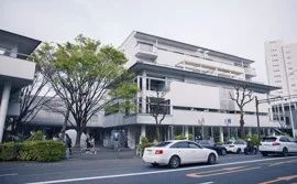 张杰：保护城市风貌要认识地方真实的历史 传承历史风貌要与人的生活相结合