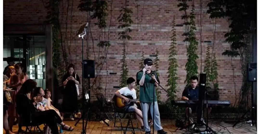 张杰:保护城市风貌要认识地方真实的历史 传承历史风貌要与人的生活相结合 张杰:保护城市风貌要认识地方真实的历史 传承历史风貌要与人的生活相结合