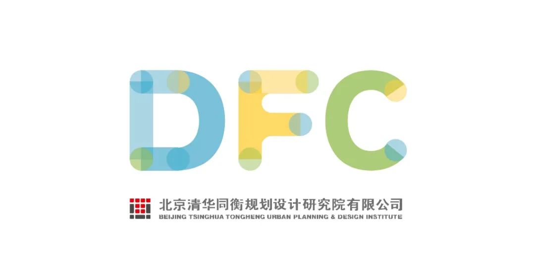 袁昕:发展的极限——增长不是永恒的,发展才是 袁昕:发展的极限——增长不是永恒的,发展才是