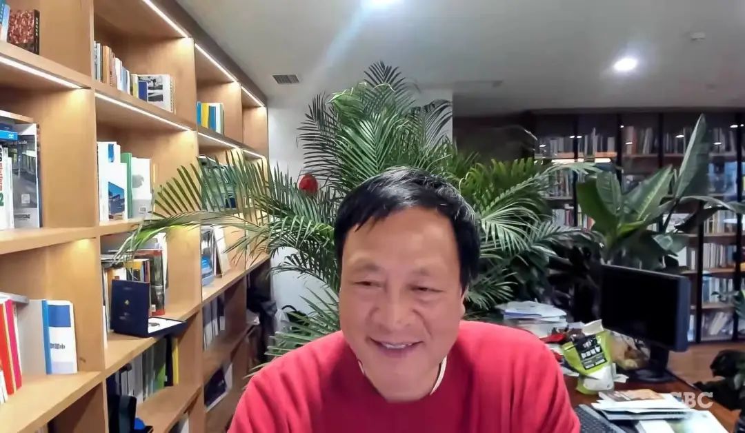 “承德滦河新城”概念性规划大师邀请赛正式启动！