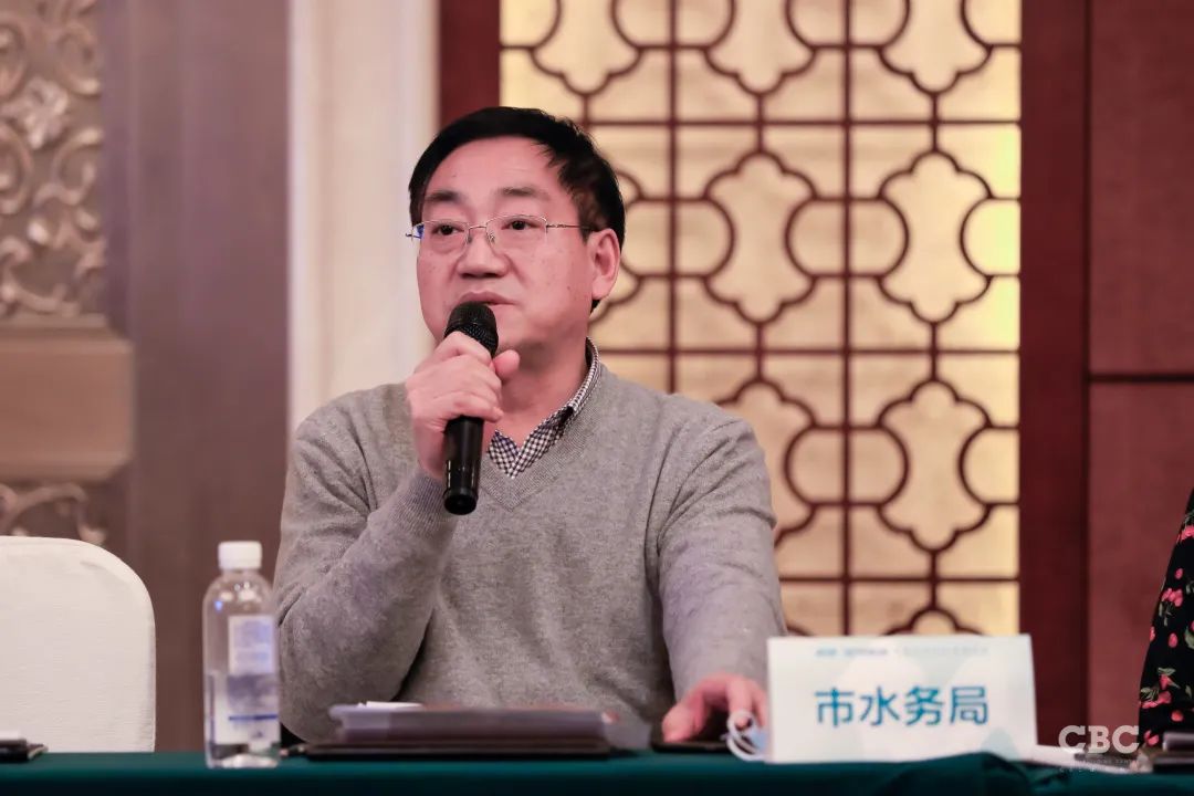 “承德滦河新城”概念性规划大师邀请赛正式启动！