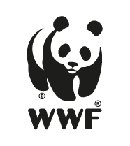【学术分享】从福州到昆明:金融机构对世界遗产和生物多样性保护的责任和贡献 【学术分享】从福州到昆明:金融机构对世界遗产和生物多样性保护的责任和贡献