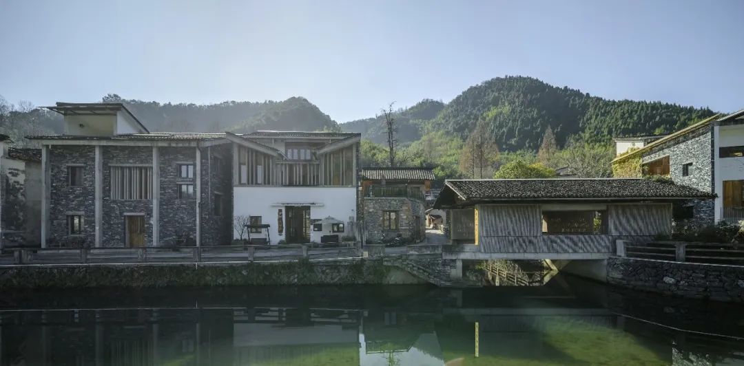 谈王澍、张永和之独立精神:如何做真正有价值的建筑? 谈王澍、张永和之独立精神:如何做真正有价值的建筑?