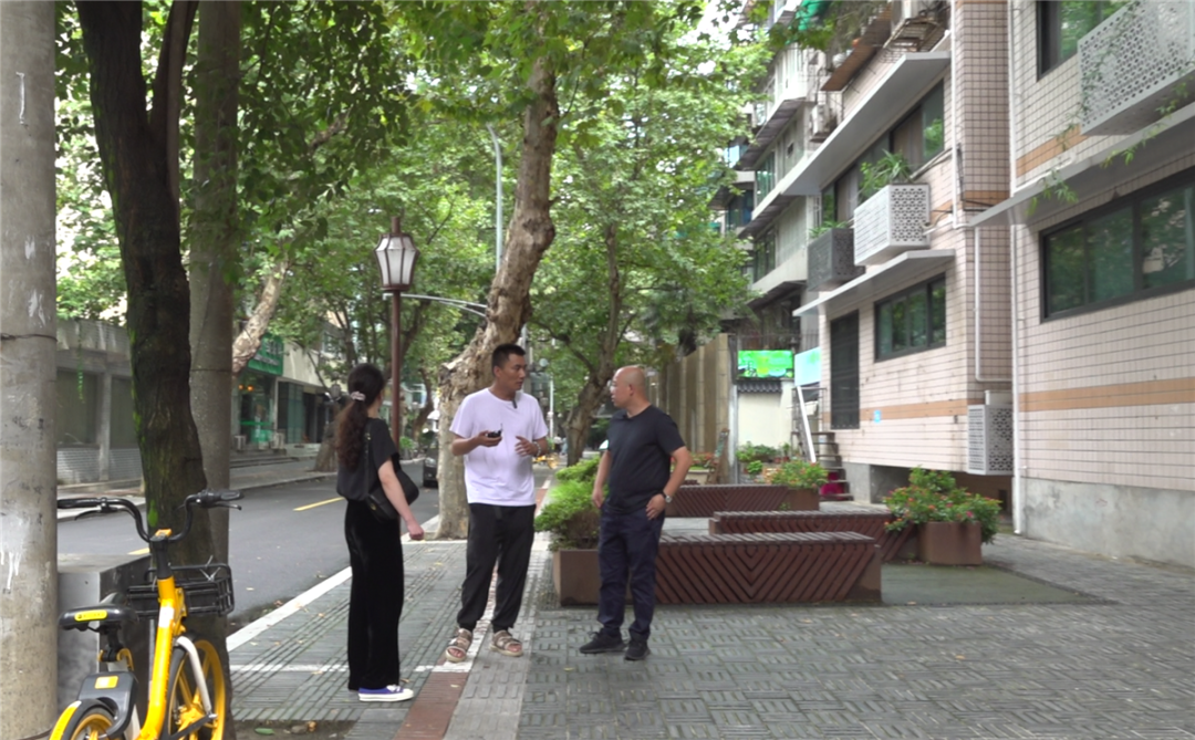 成都少城:本土城市文明的延续 成都少城:本土城市文明的延续