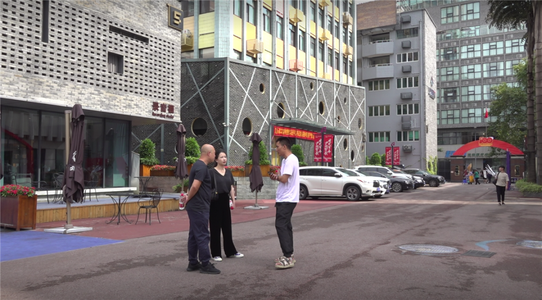 成都少城:本土城市文明的延续 成都少城:本土城市文明的延续
